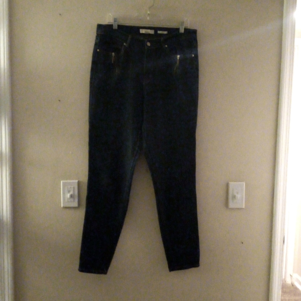 Nicki Minaj 13/14 Jeans